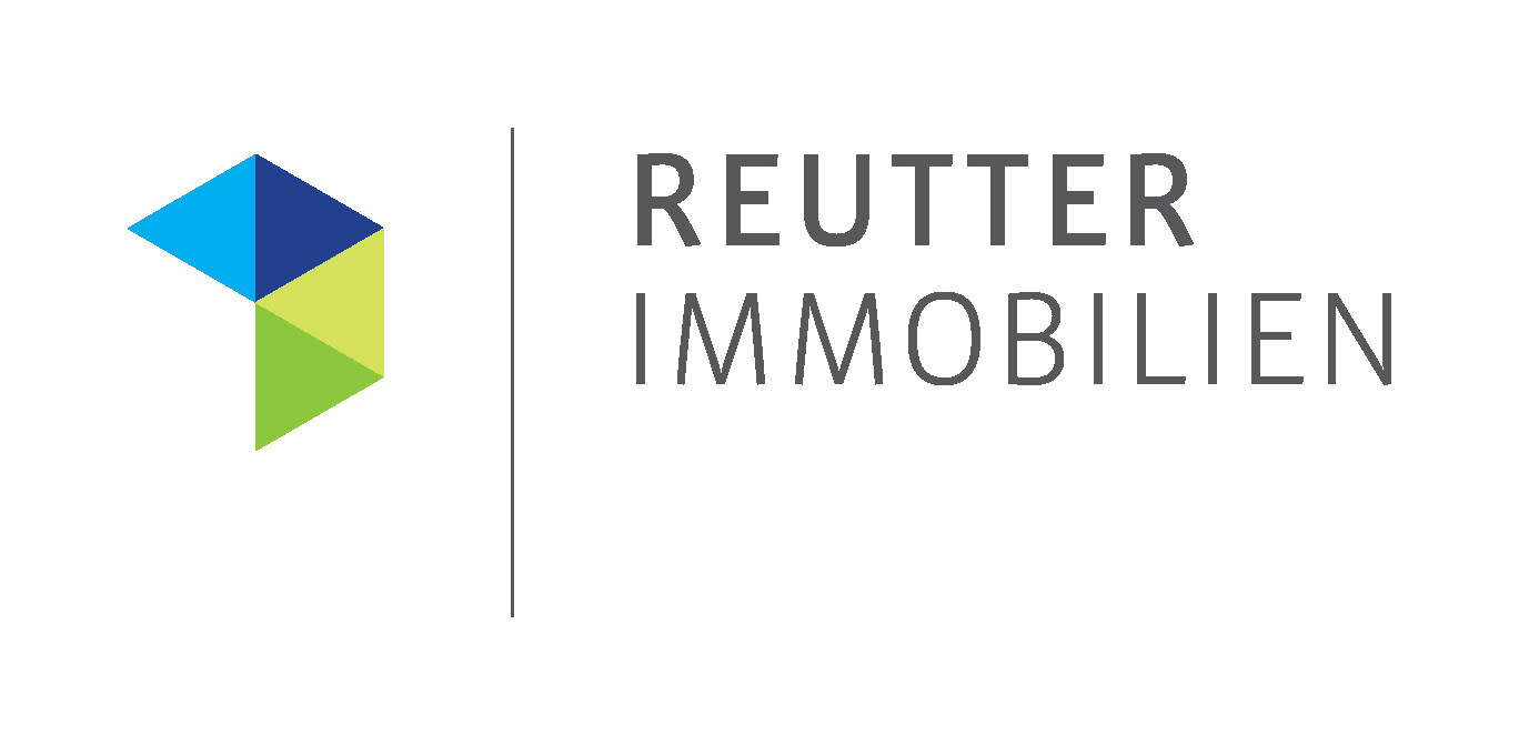 Logo_Reutter_Immobilien